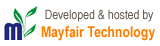 Mayfair Technology